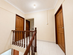 Blk 142 Serangoon North Avenue 1 (Serangoon), HDB Executive #556980211